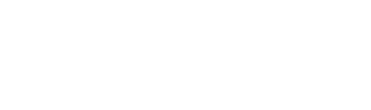 星辰影院
